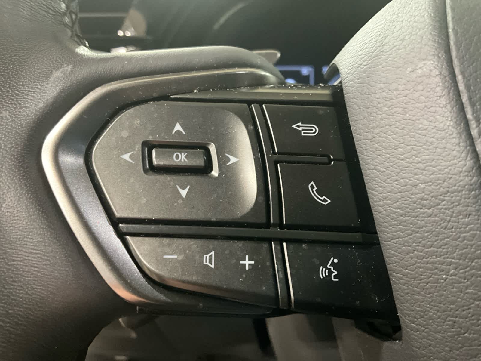 Used 2023 Lexus RX 350 SUV
