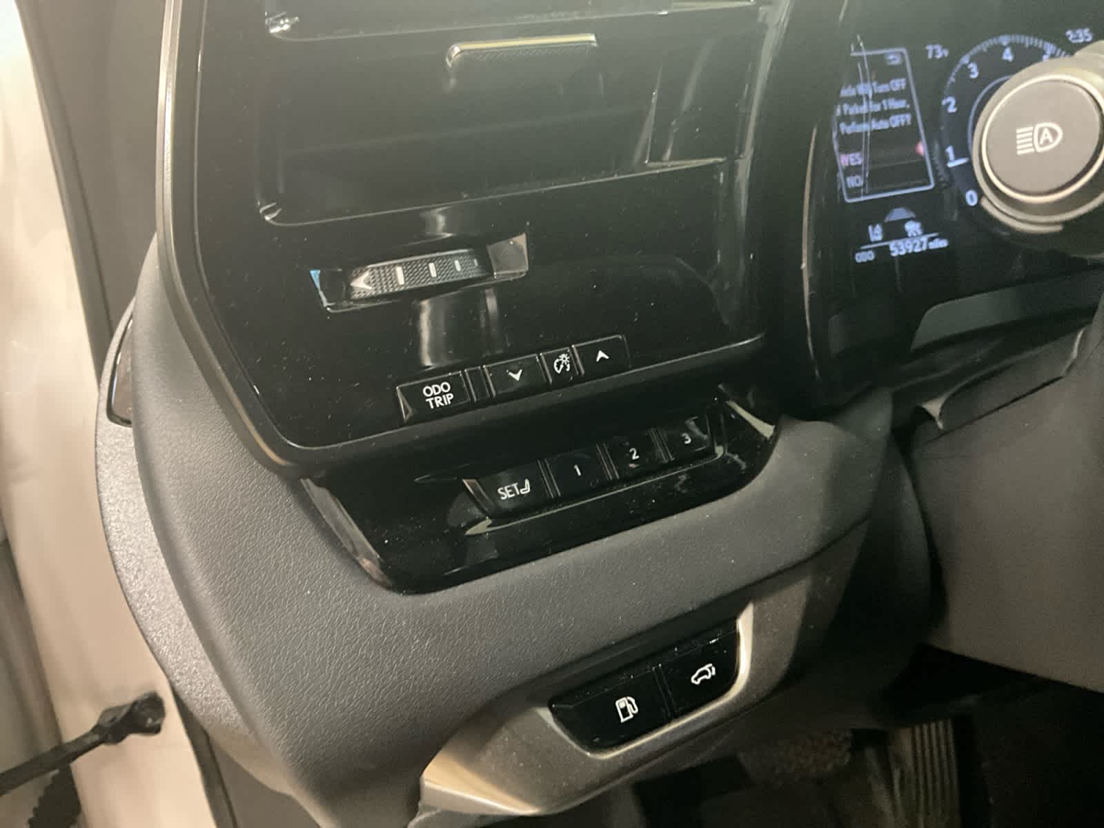 Used 2023 Lexus RX 350 SUV