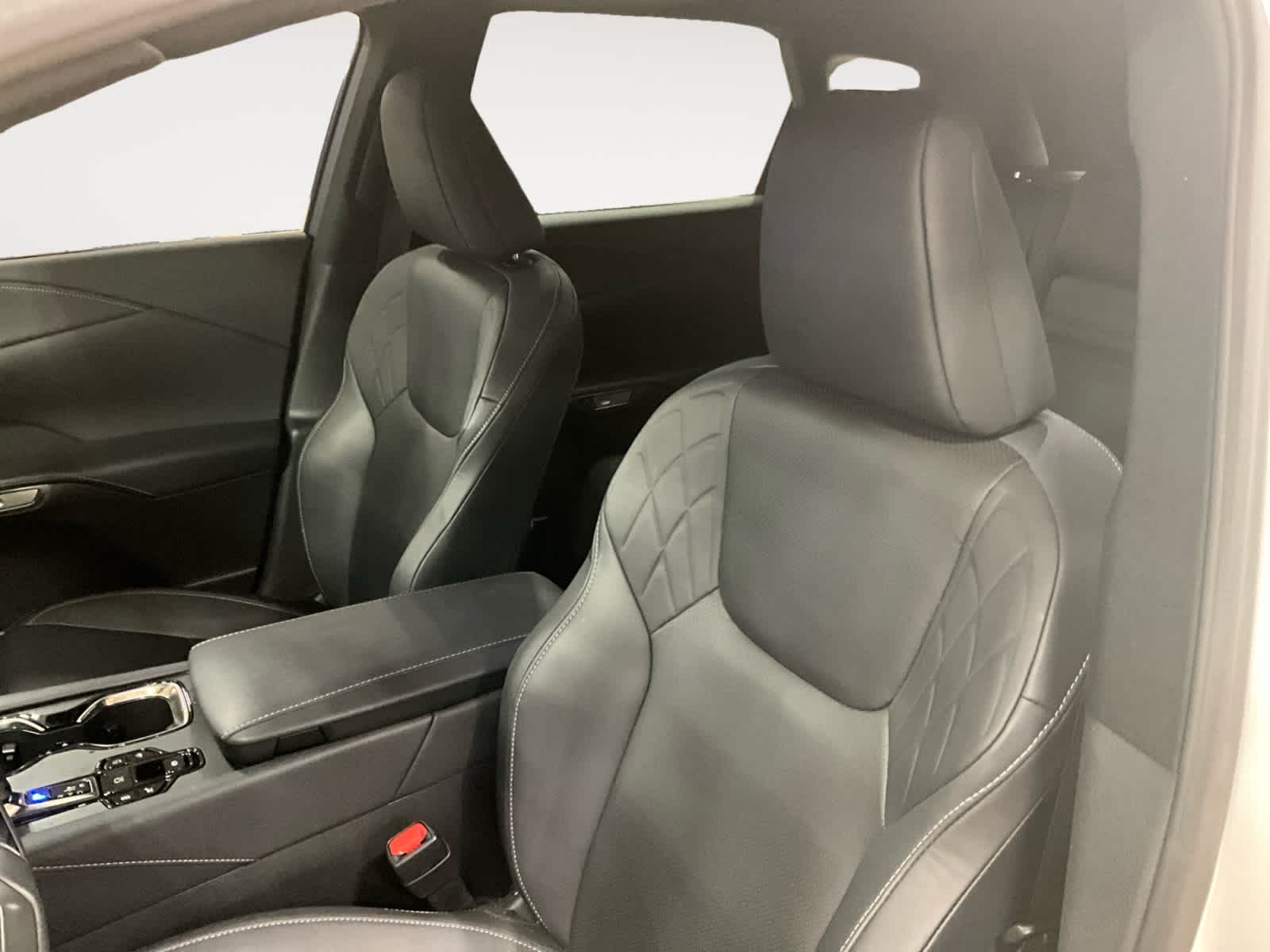 Used 2023 Lexus RX 350 SUV