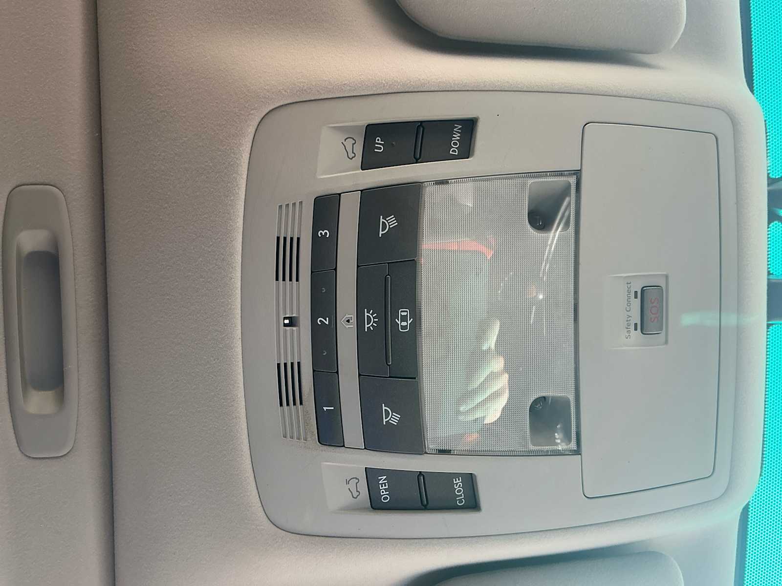 Used 2011 Lexus RX 350 SUV