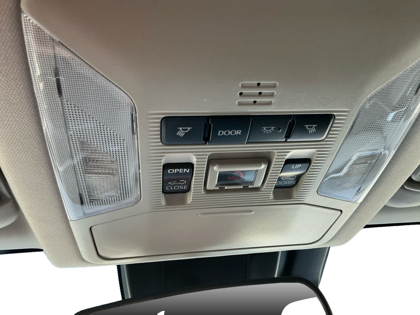 Used 2024 Toyota RAV4 SUV