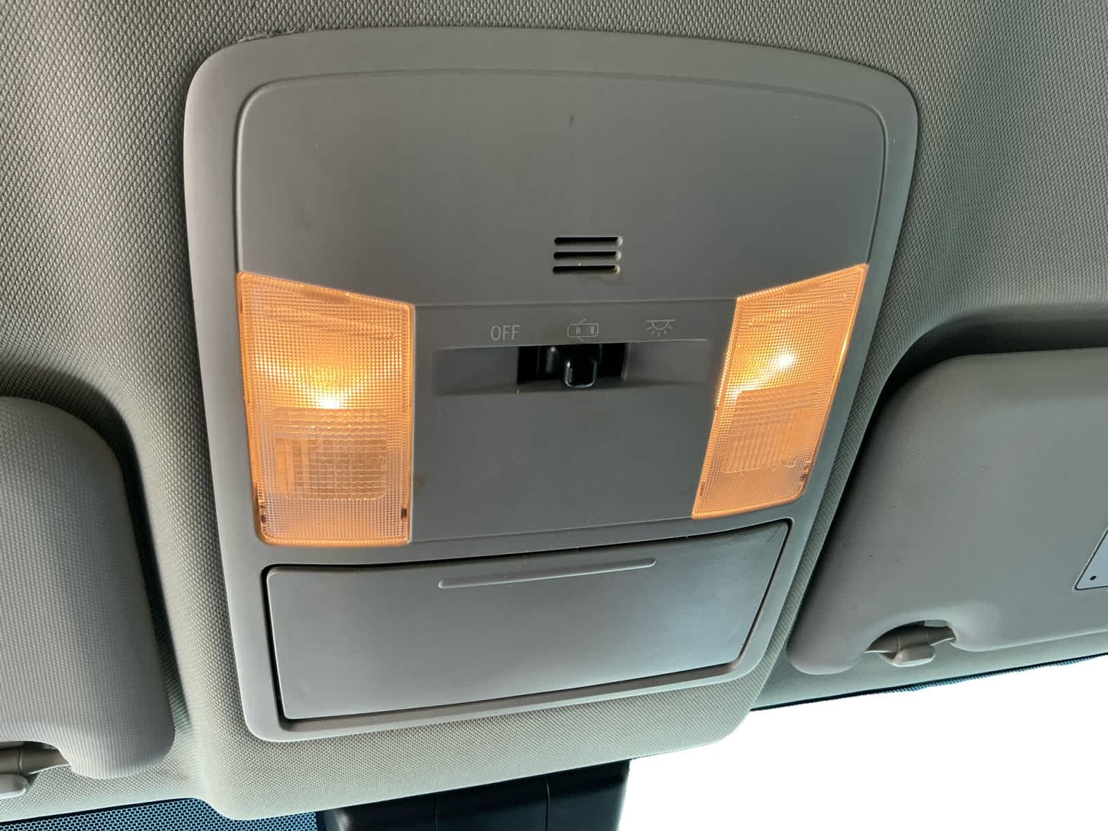 Used 2017 Toyota RAV4 Sedan