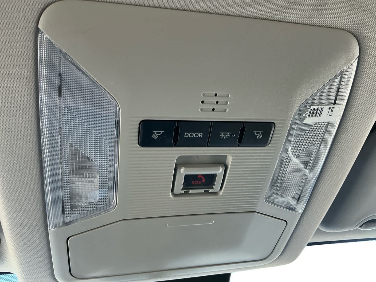 Used 2024 Toyota RAV4 SUV