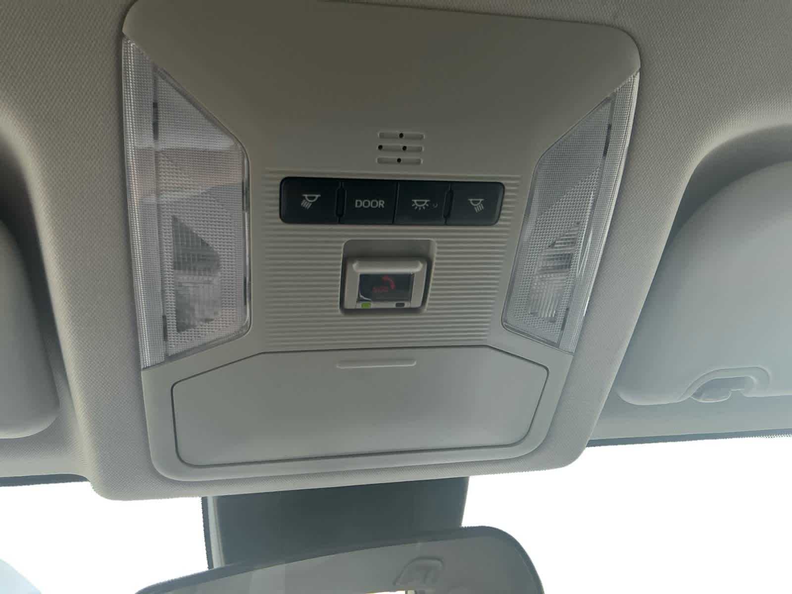 Used 2022 Toyota RAV4 SUV