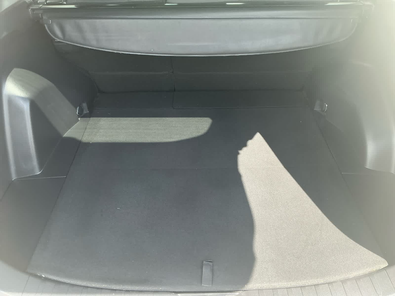 Used 2022 Toyota RAV4 SUV