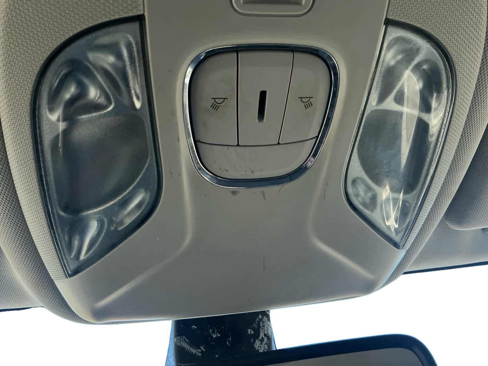 Used 2019 Jeep Compass SUV
