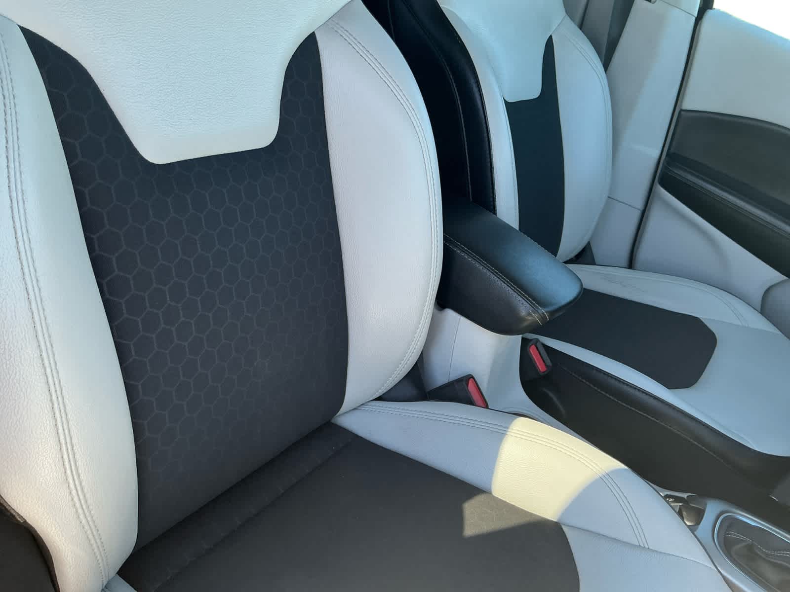 Used 2019 Jeep Compass SUV