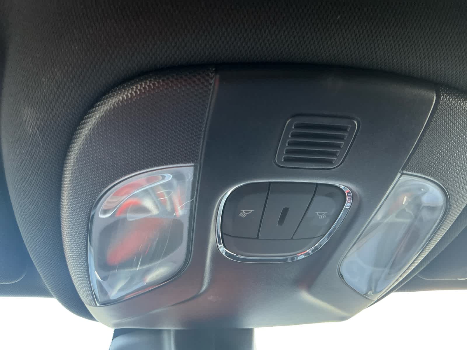 Used 2023 Jeep Compass SUV