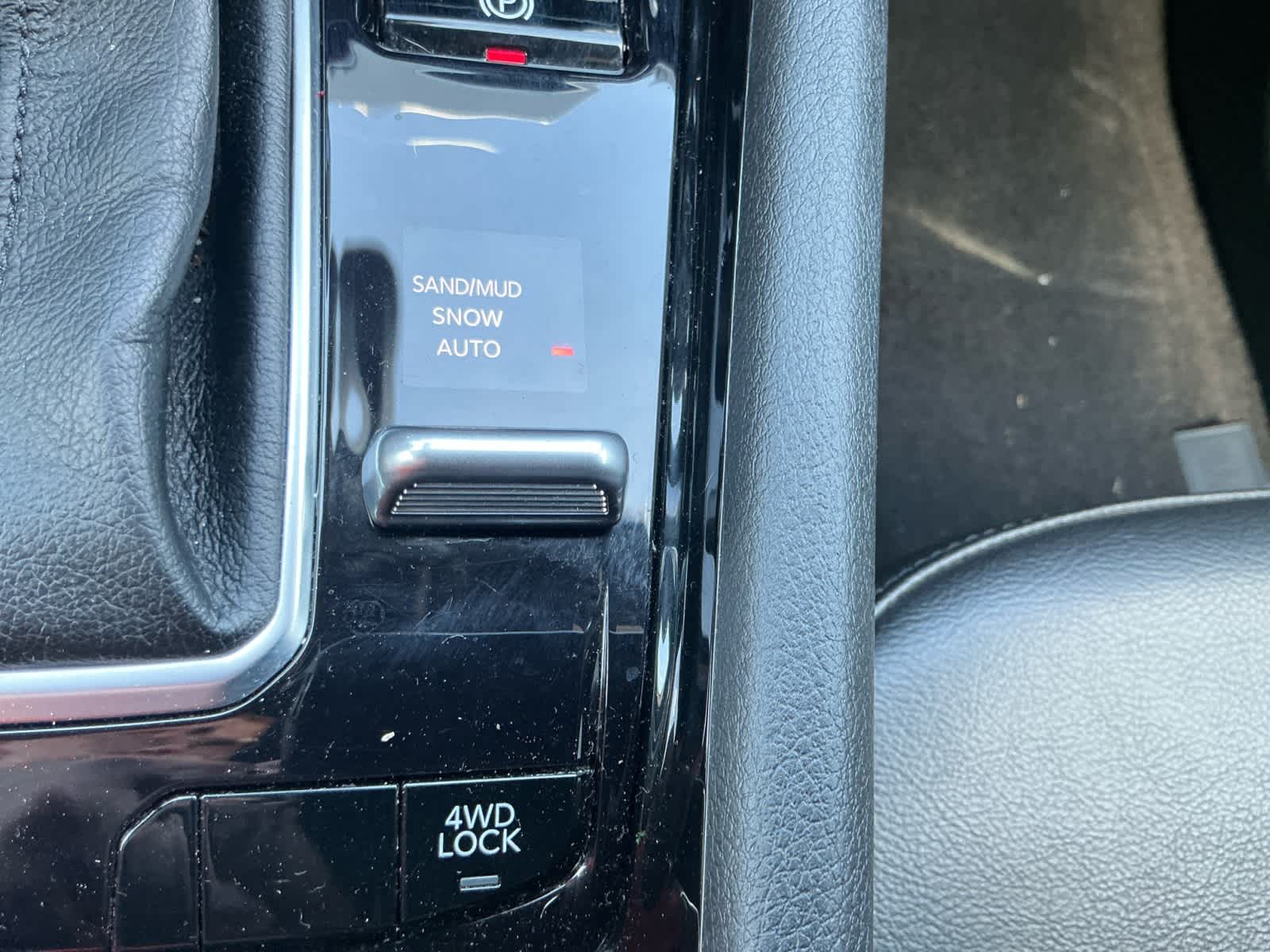 Used 2023 Jeep Compass SUV