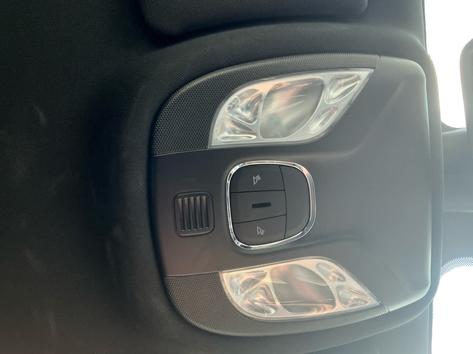 Used 2024 Jeep Compass SUV