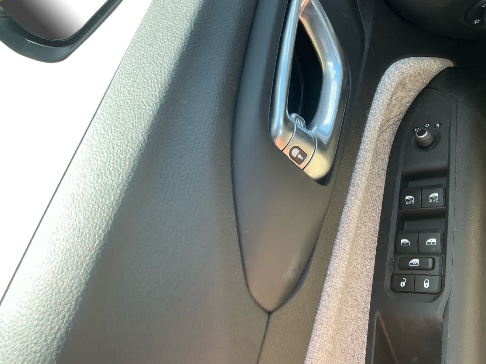Used 2024 Jeep Compass SUV