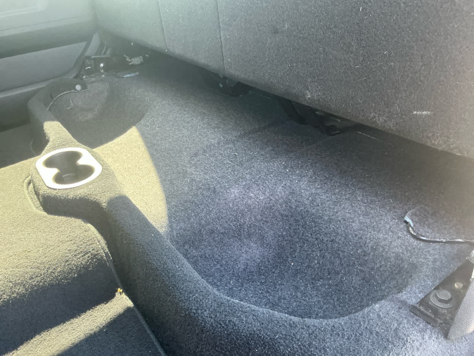 Used 2024 Ram 3500 Truck