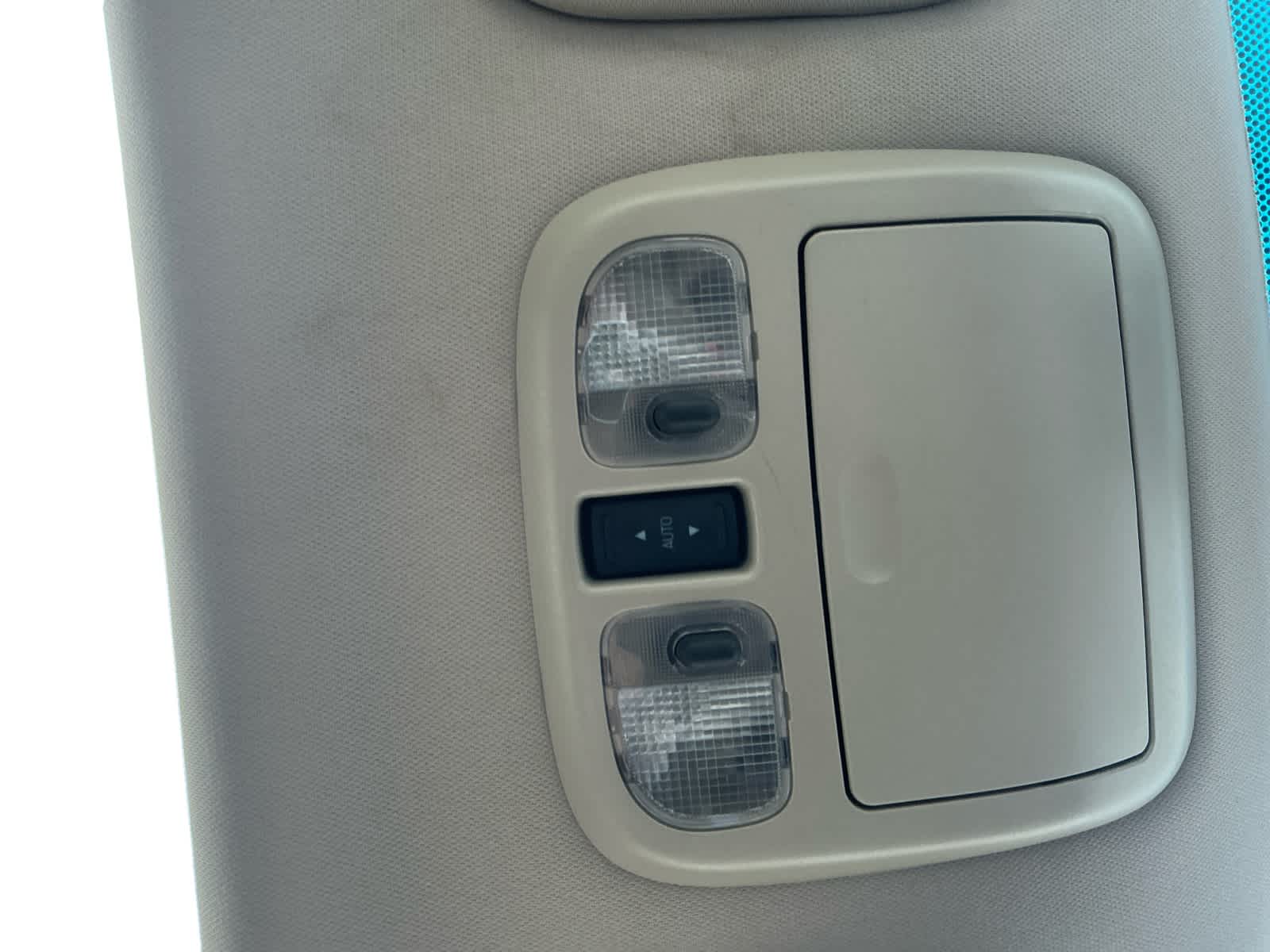 Used 2012 Ford Fusion Sedan