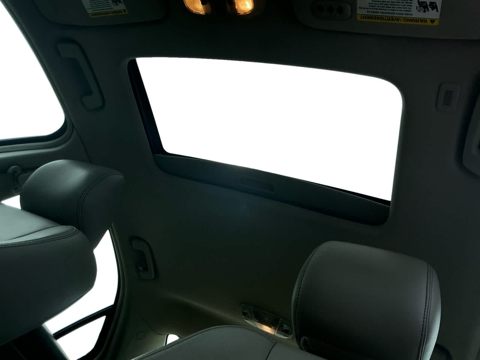 Used 2012 Ford Fusion Sedan