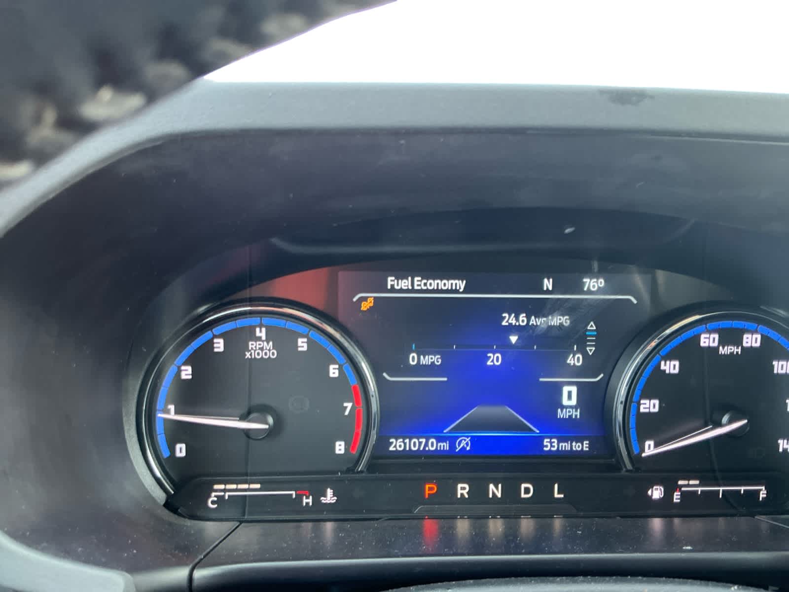 Used 2022 Ford Bronco Sport SUV