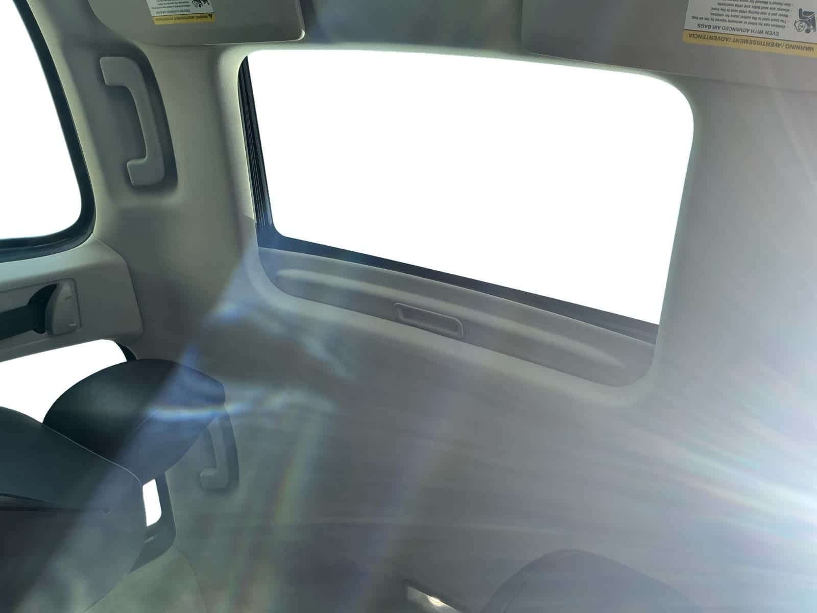 Used 2023 Ford Maverick Truck