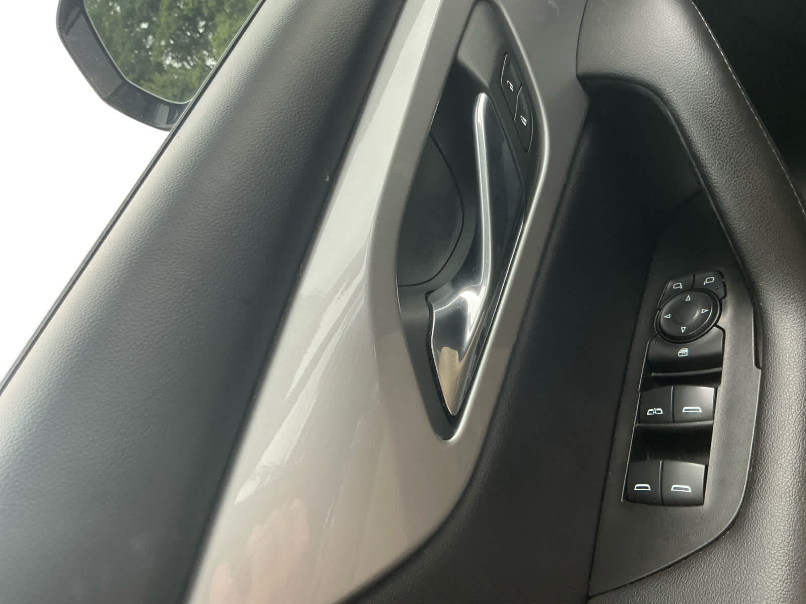 Used 2021 Chevrolet Blazer SUV