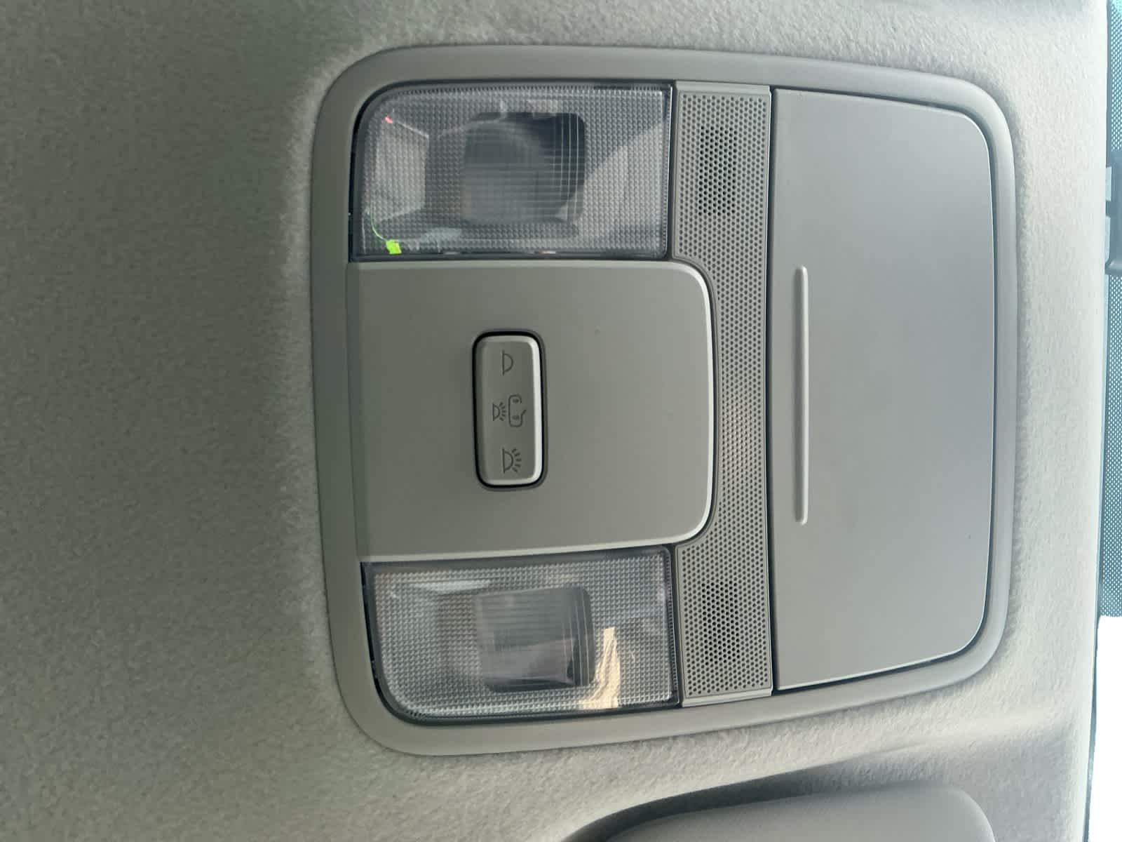 Used 2024 Kia Forte Sedan