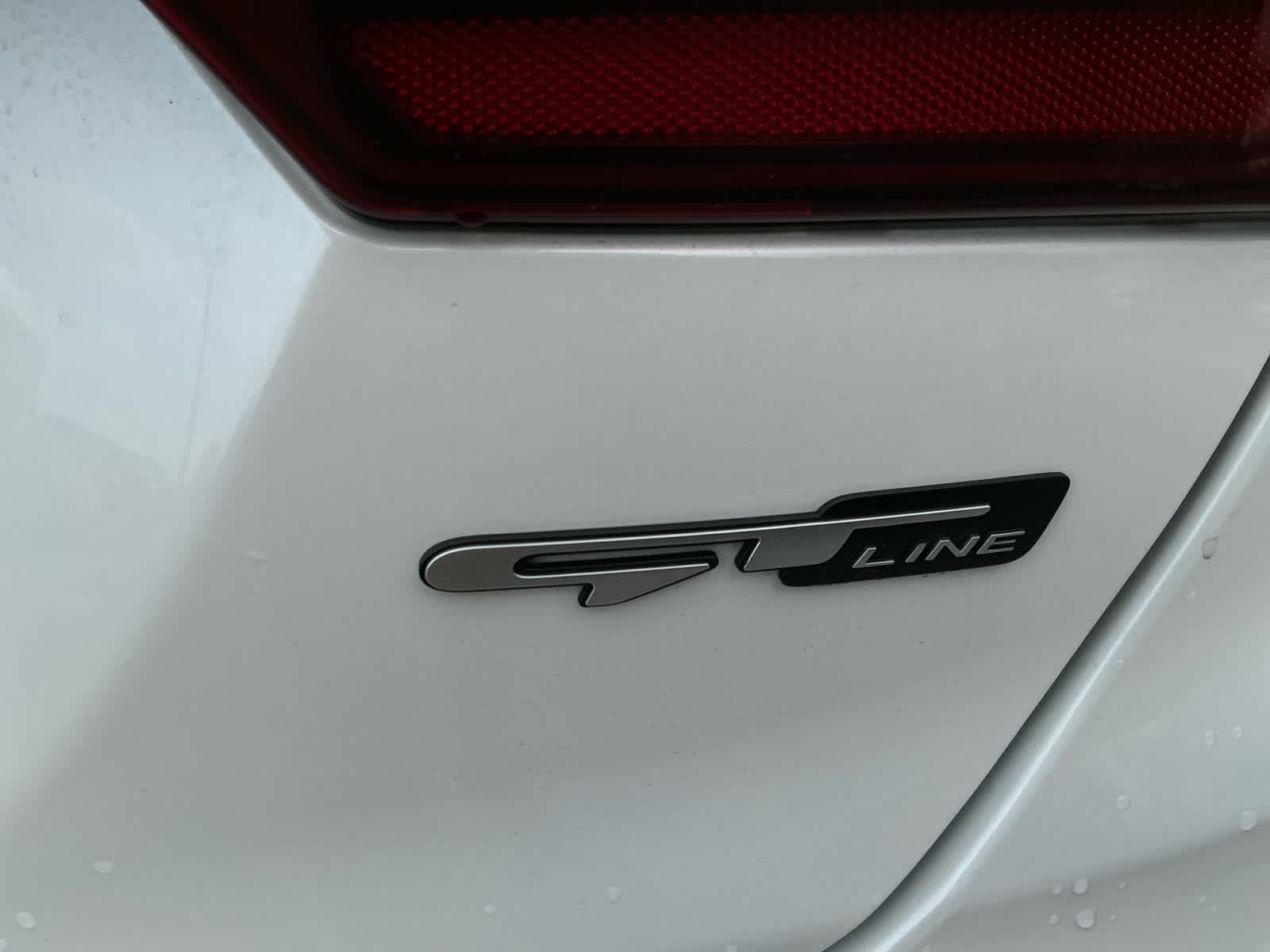 Used 2024 Kia Forte Sedan