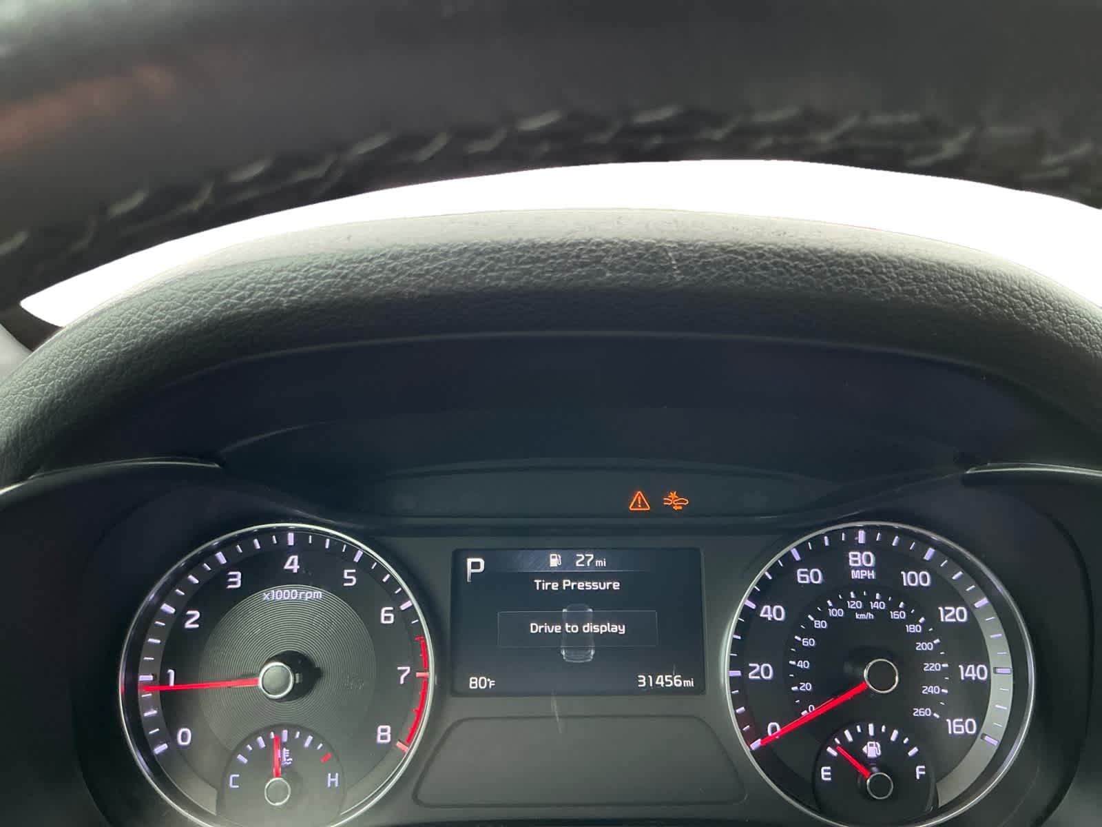 Used 2024 Kia Forte Sedan