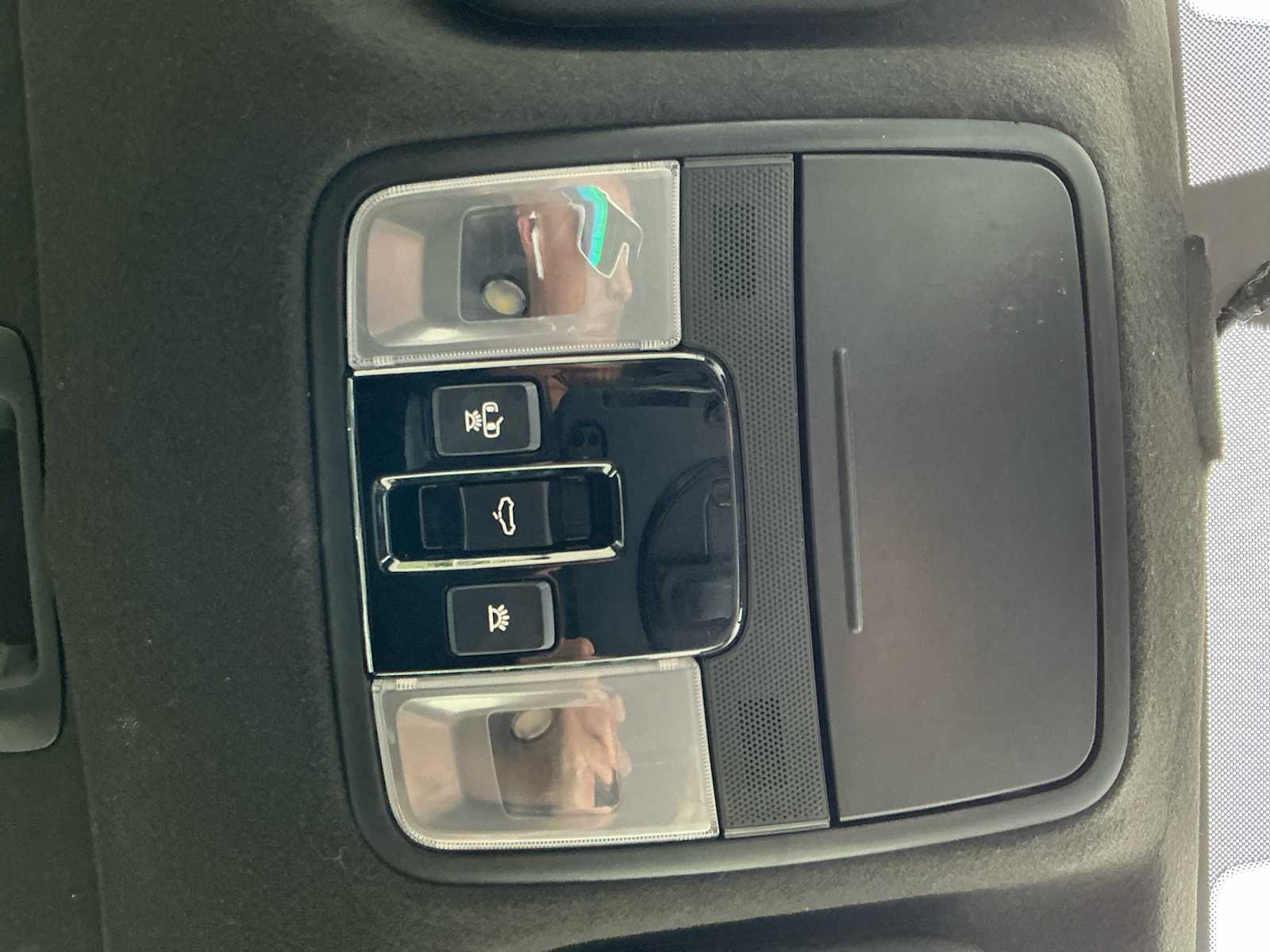 Used 2024 Kia Forte Sedan