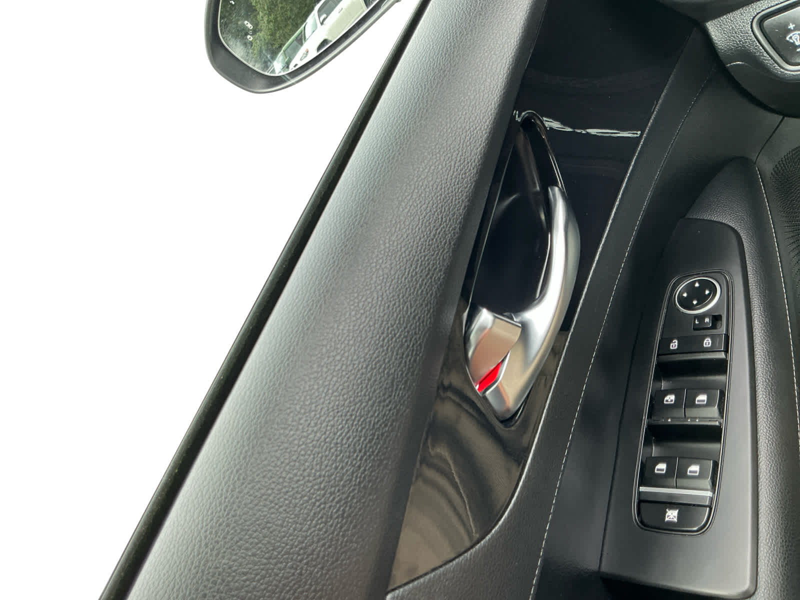 Used 2024 Kia Forte Sedan