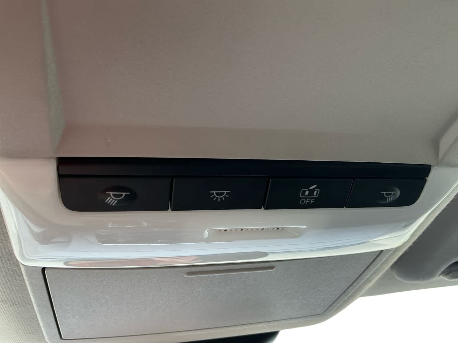 Used 2025 Nissan Sentra Sedan