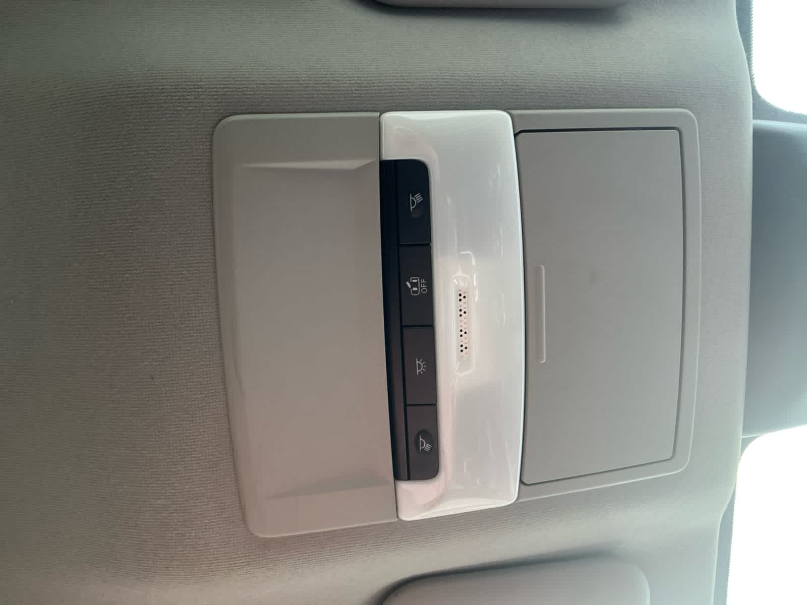 Used 2021 Nissan Sentra Sedan