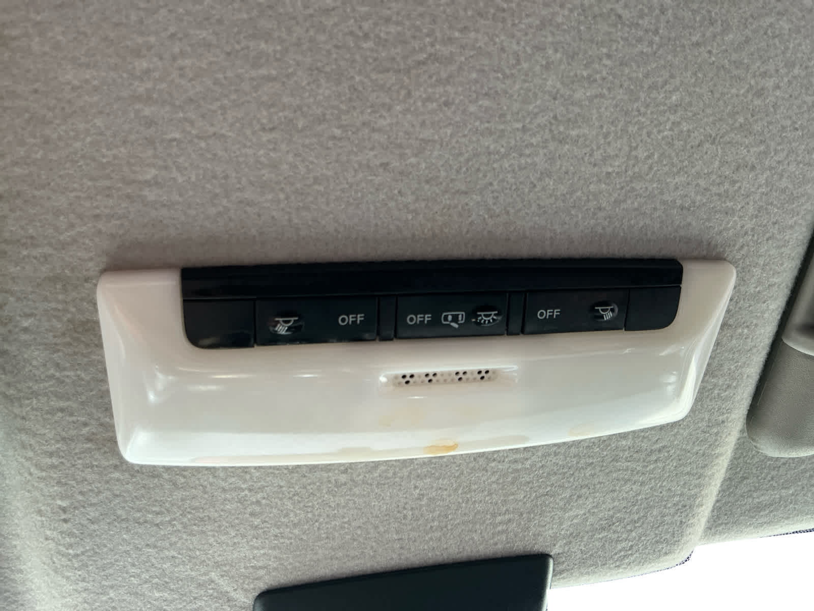 Used 2023 Nissan Kicks SUV