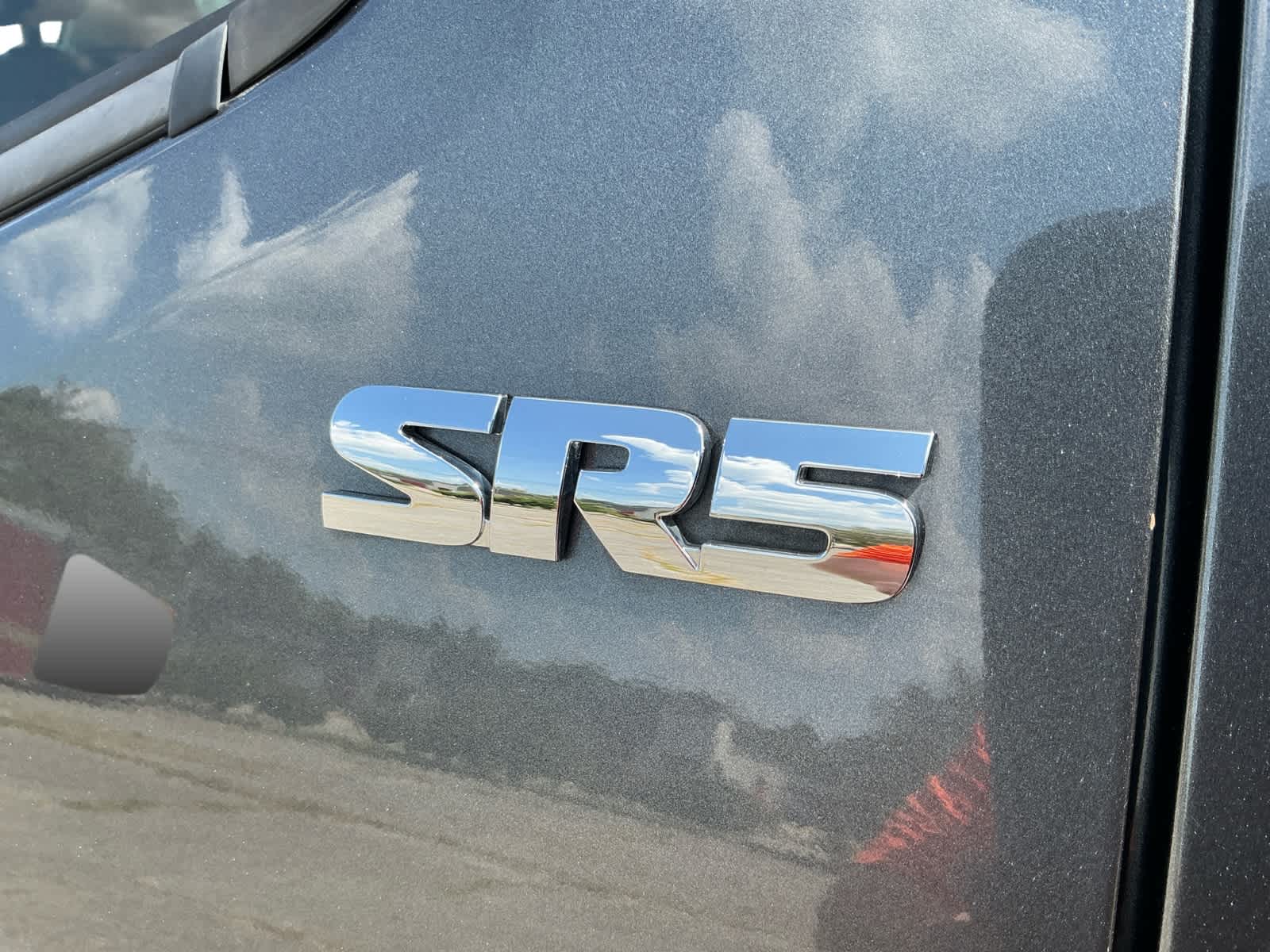 Used 2019 Toyota Tacoma Truck