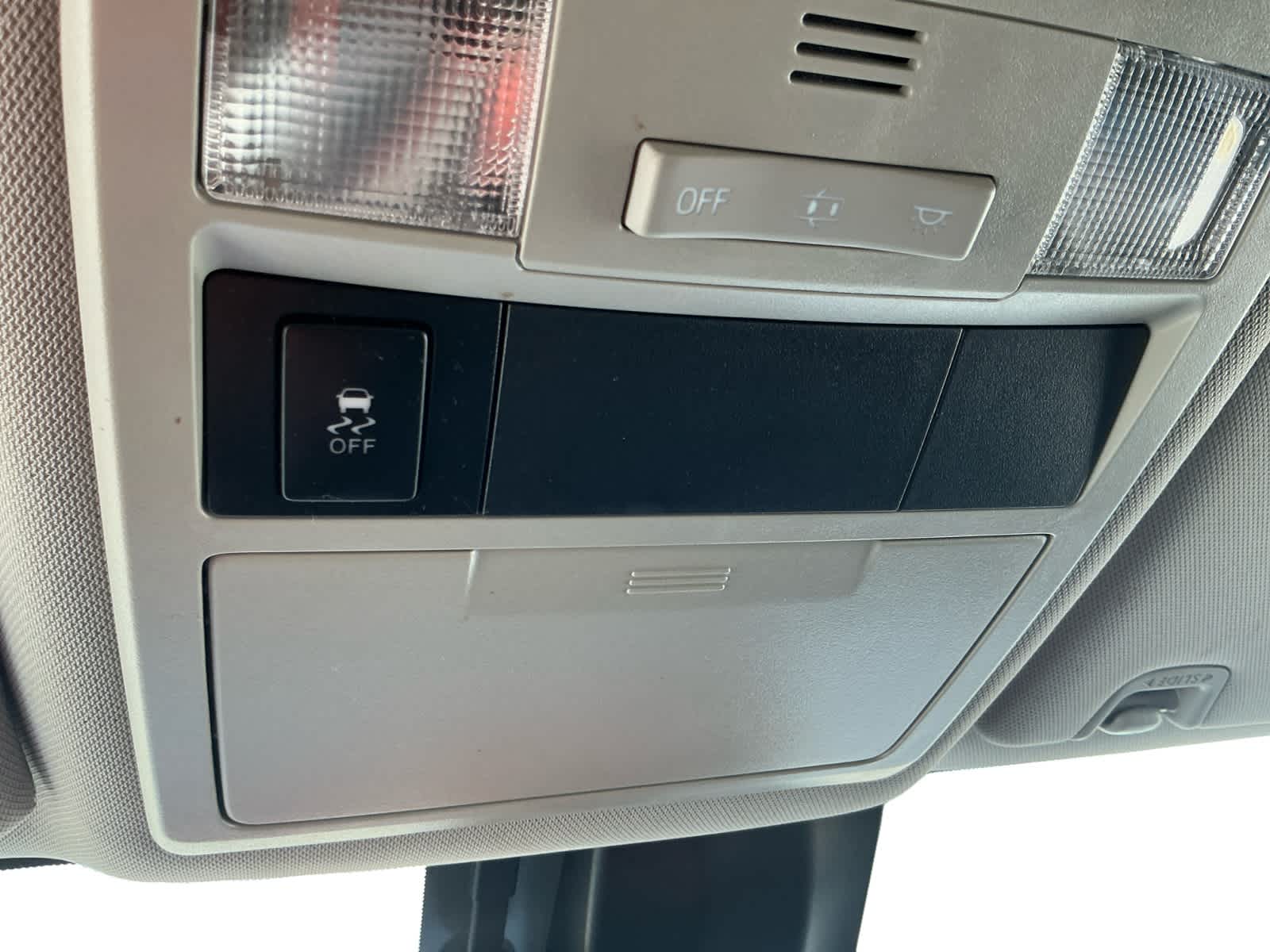Used 2019 Toyota Tacoma Truck