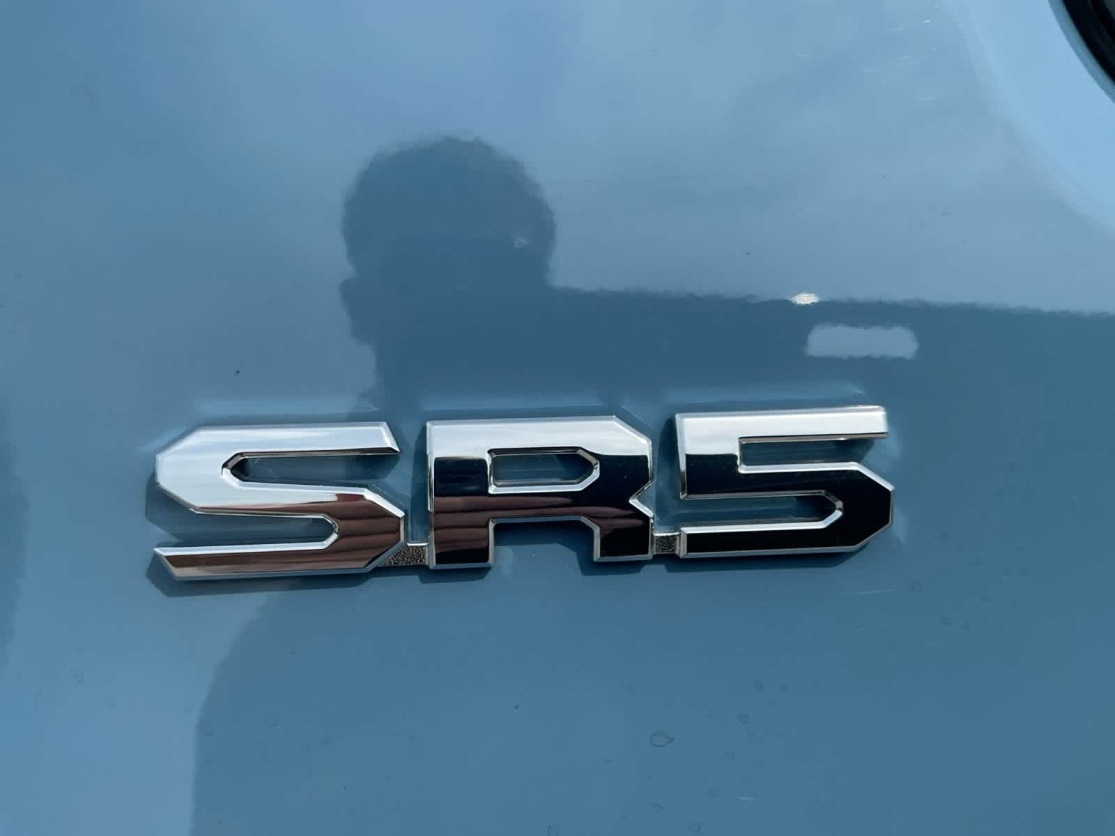 Used 2026 Toyota Tacoma Truck