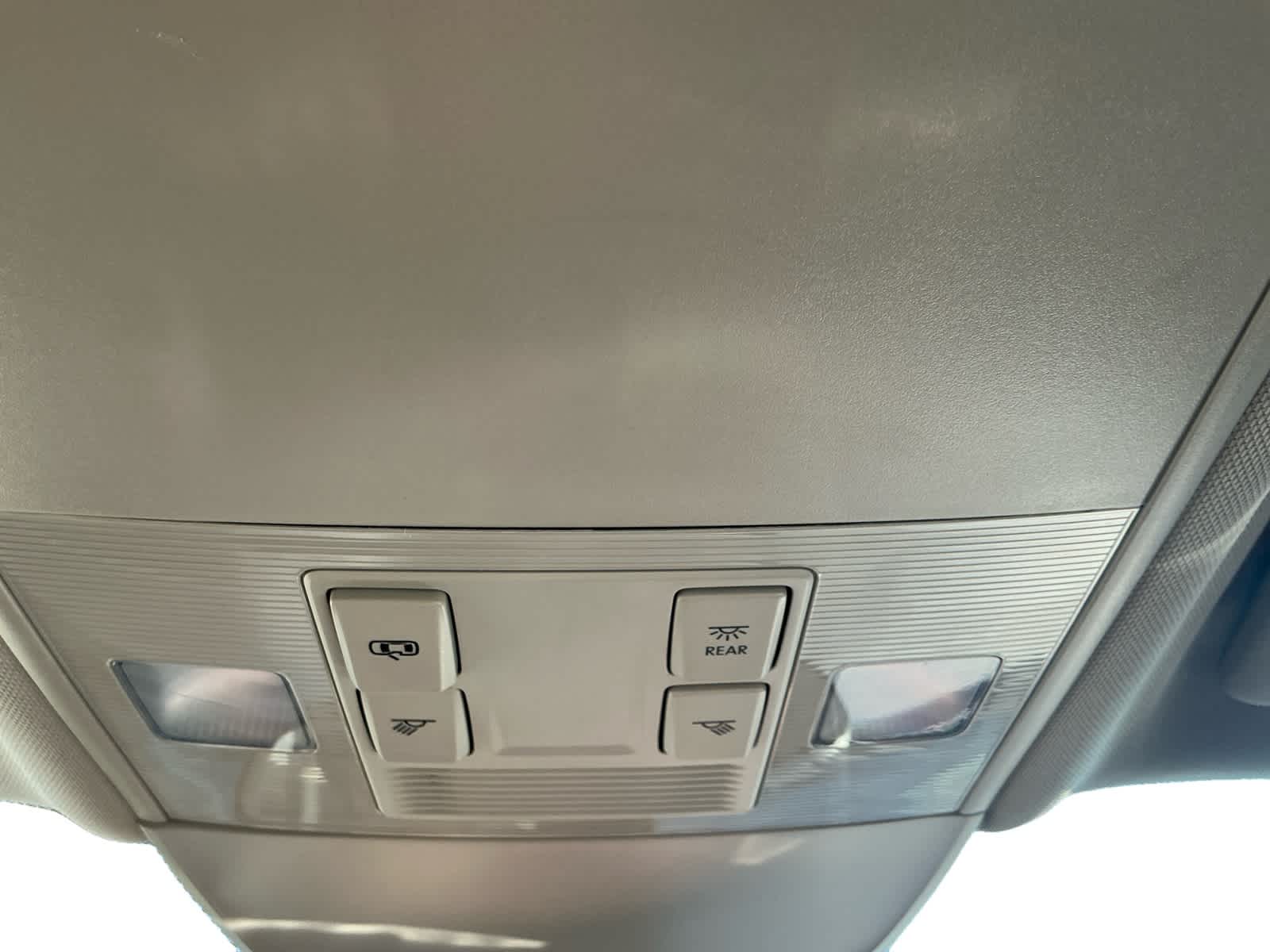Used 2024 Volkswagen Taos SUV