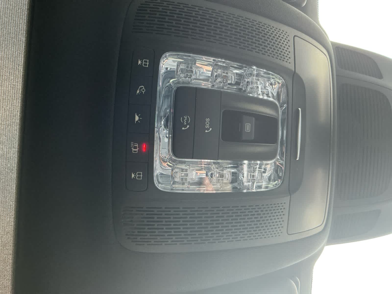 Used 2020 Mercedes-benz GLS 450 SUV