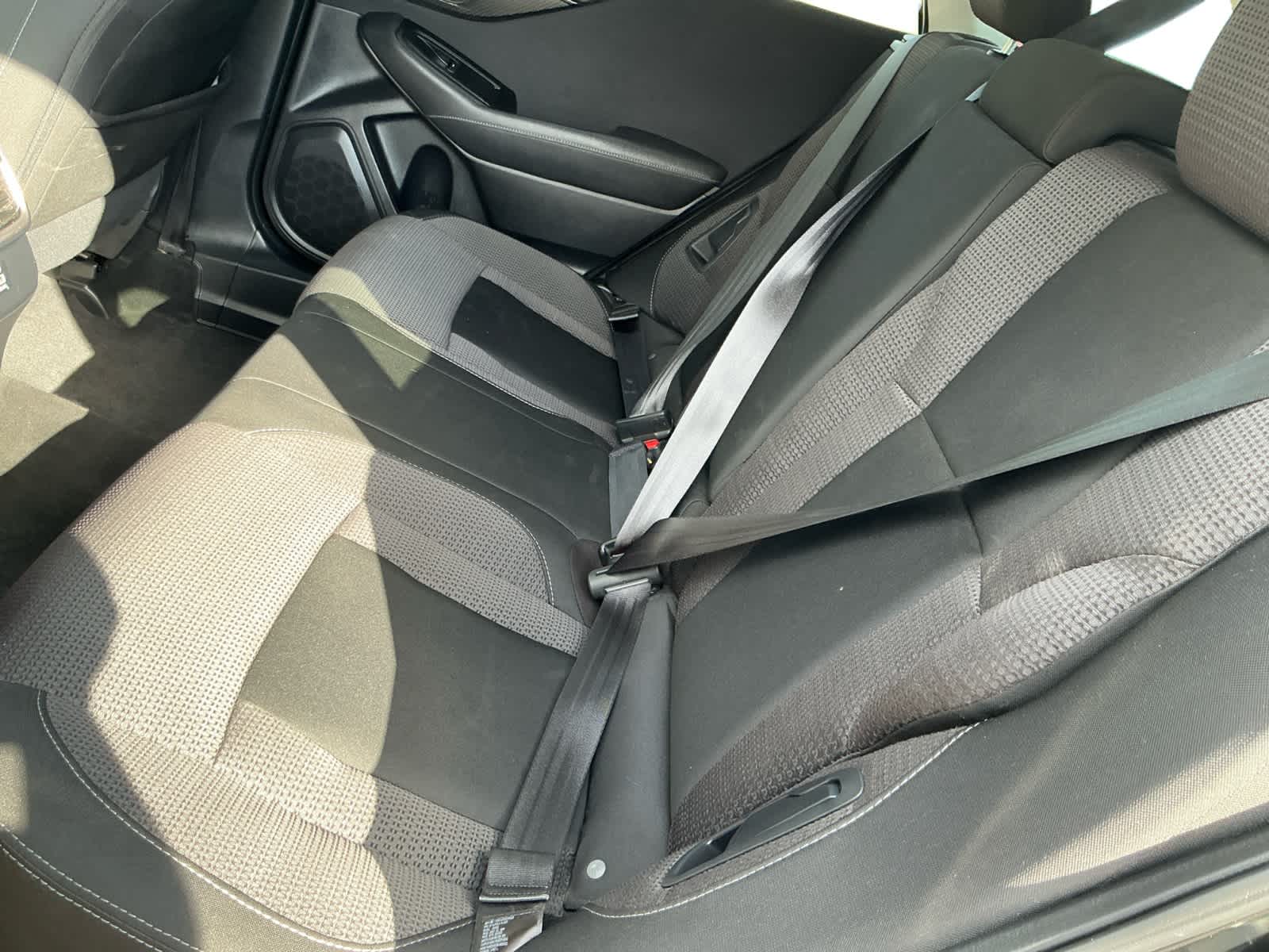 Used 2023 Subaru Outback SUV