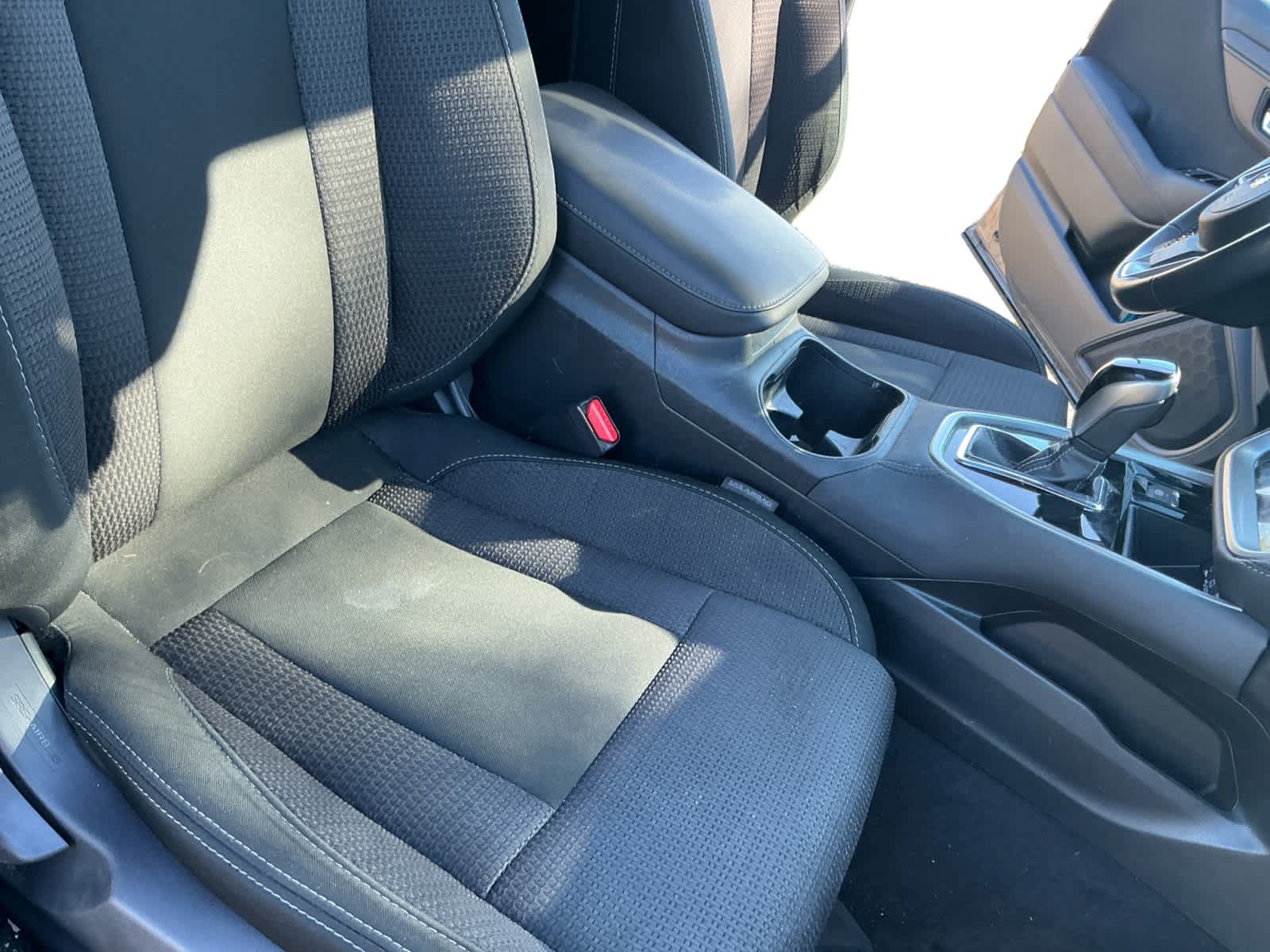 Used 2024 Subaru Outback SUV