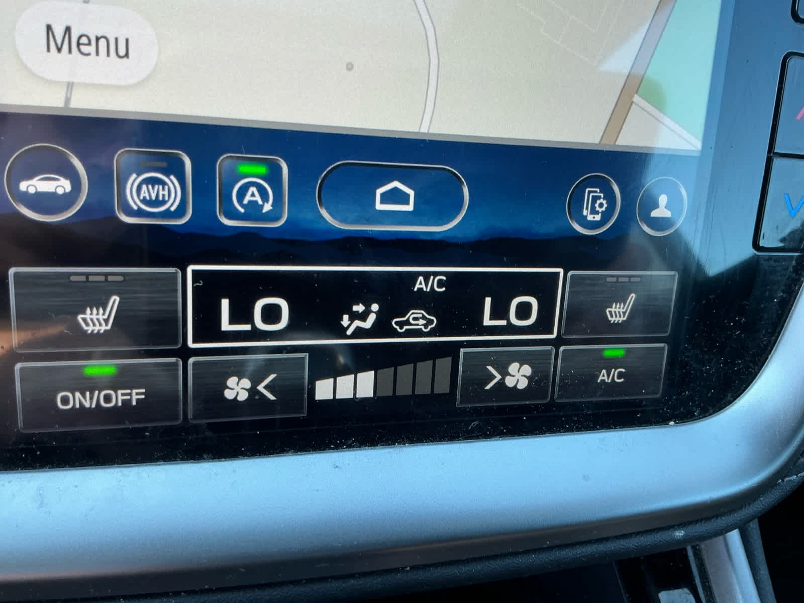 Used 2024 Subaru Outback SUV
