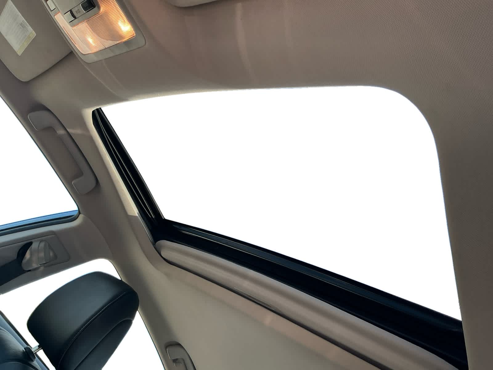 Used 2017 Toyota Avalon Sedan
