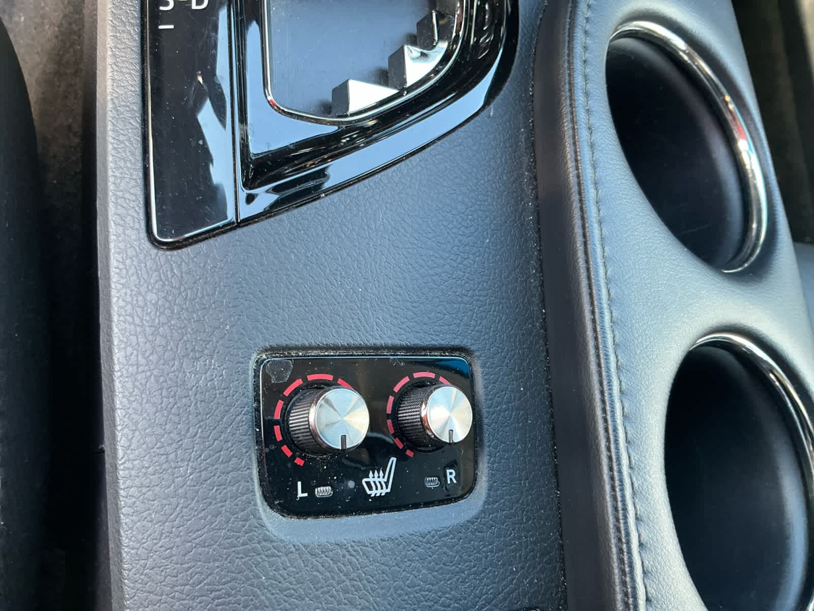 Used 2017 Toyota Avalon Sedan