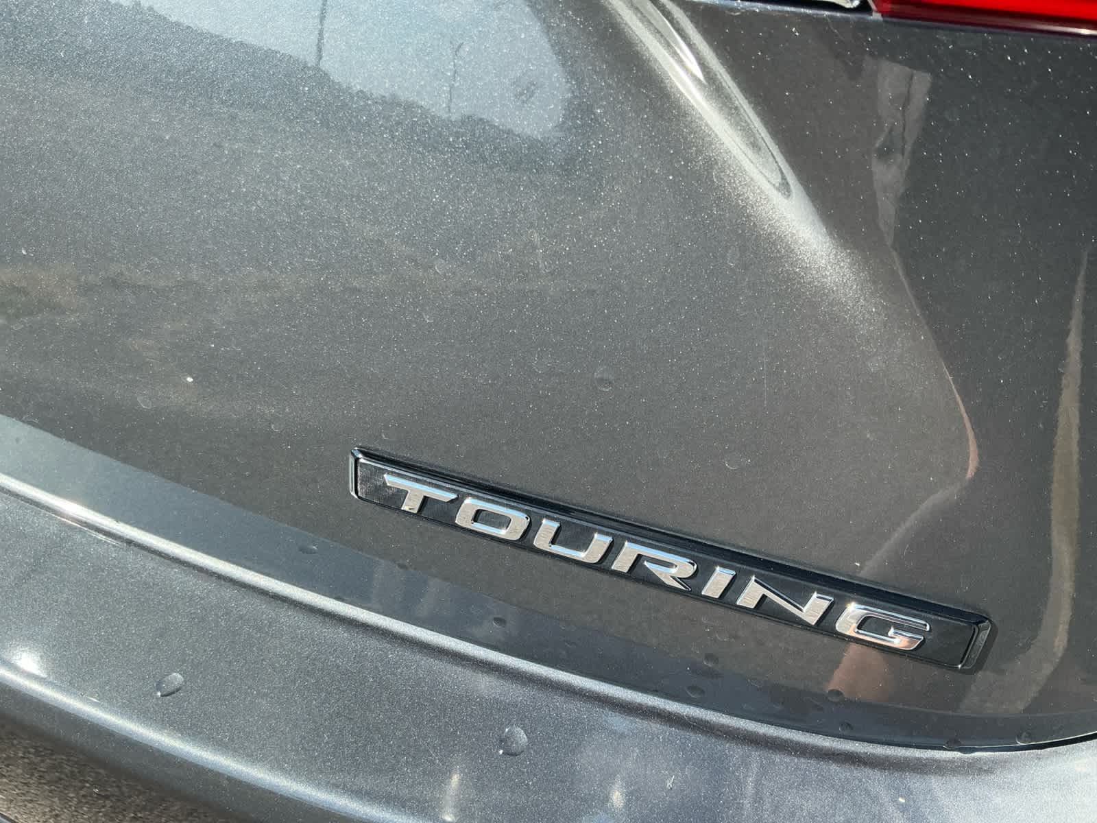 Used 2017 Toyota Avalon Sedan
