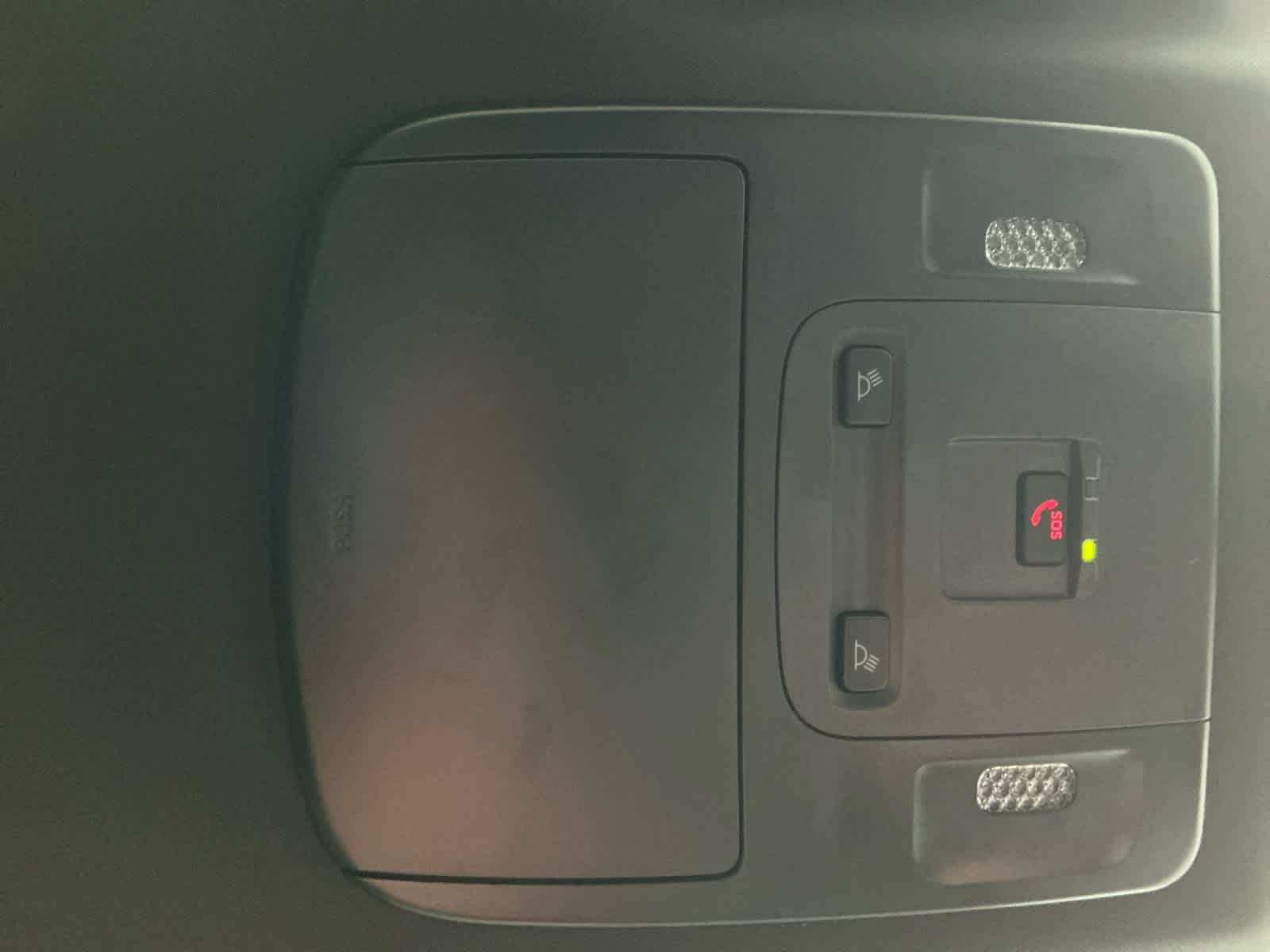 Used 2025 Toyota Camry Sedan