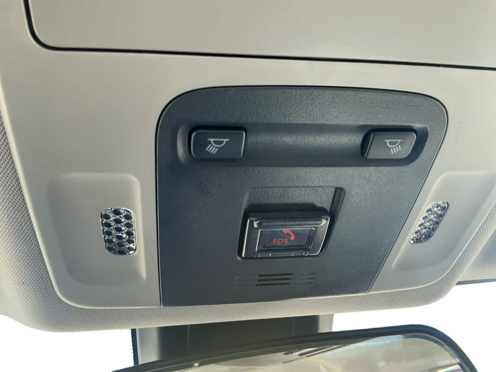 Used 2024 Toyota Camry Sedan