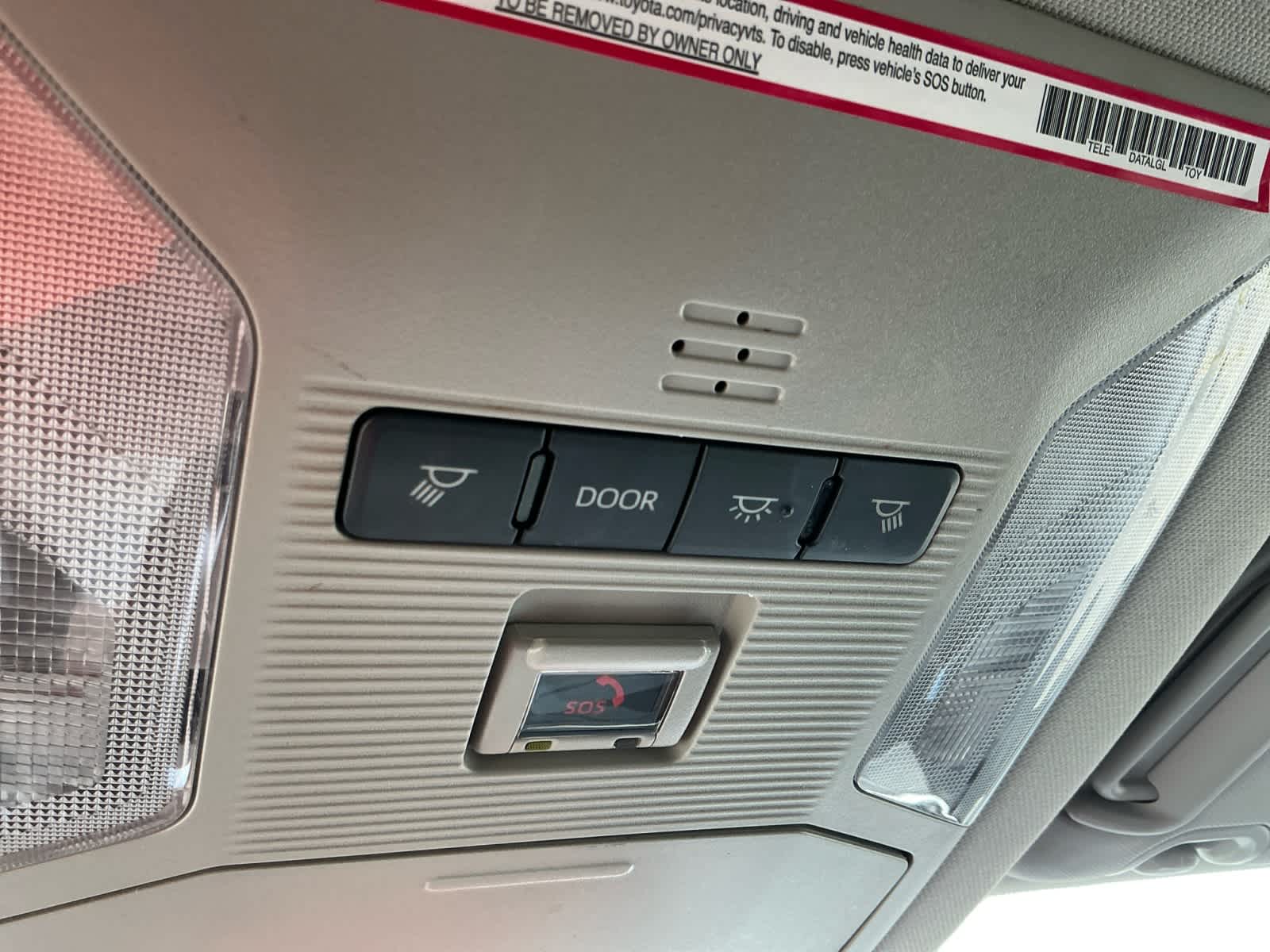 Used 2023 Toyota RAV4 SUV