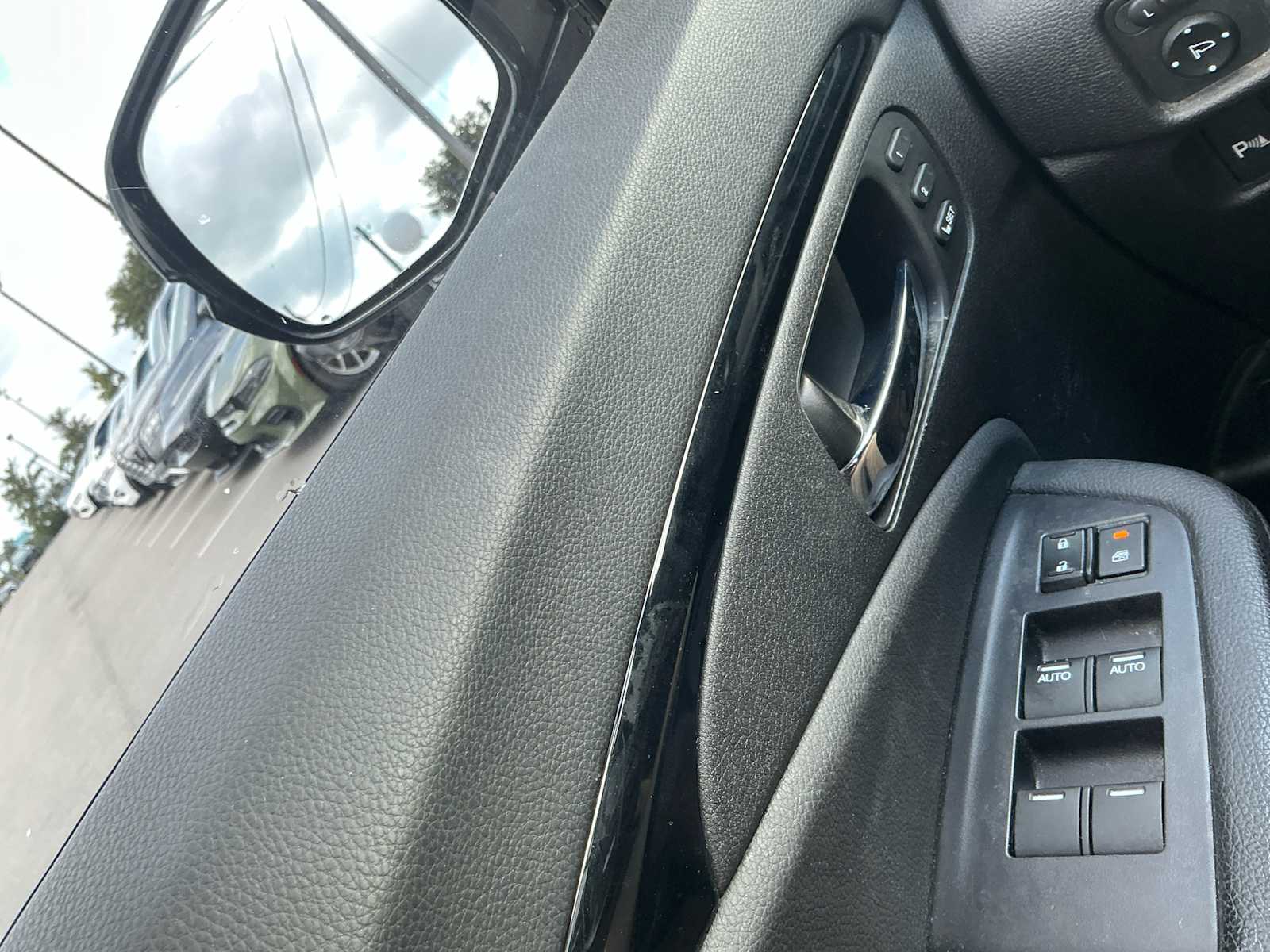 Used 2018 Honda Pilot SUV
