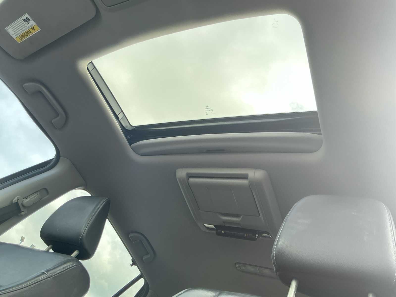 Used 2018 Honda Pilot SUV