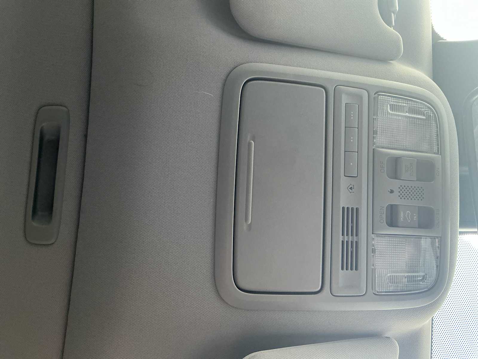 Used 2018 Honda Pilot SUV
