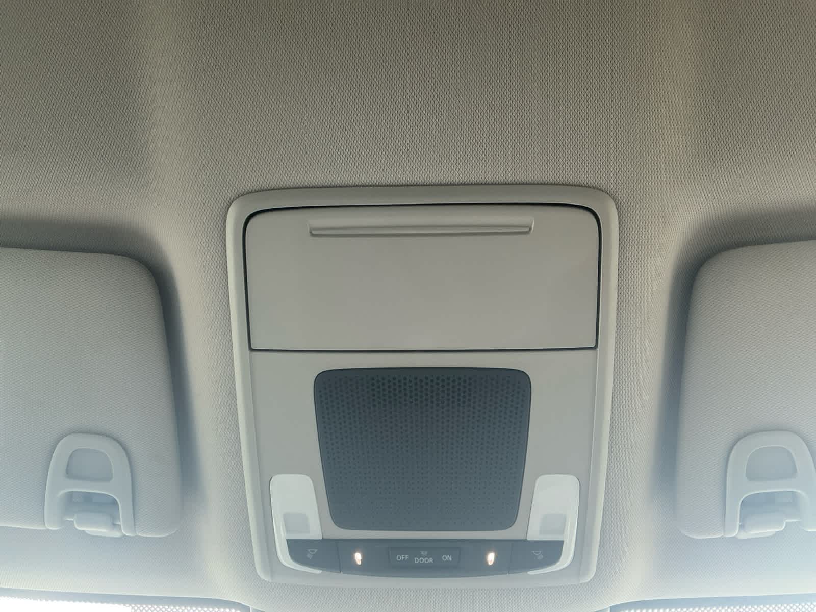 Used 2023 Honda Pilot Sedan