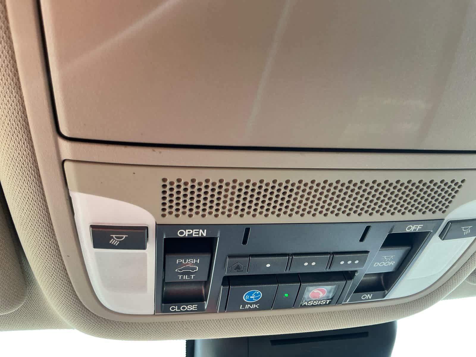 Used 2014 Acura MDX SUV