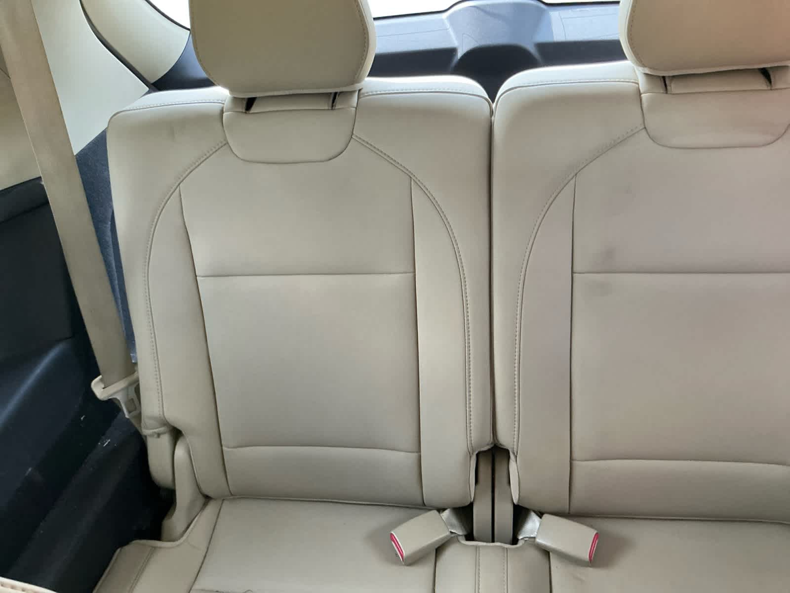 Used 2014 Acura MDX SUV