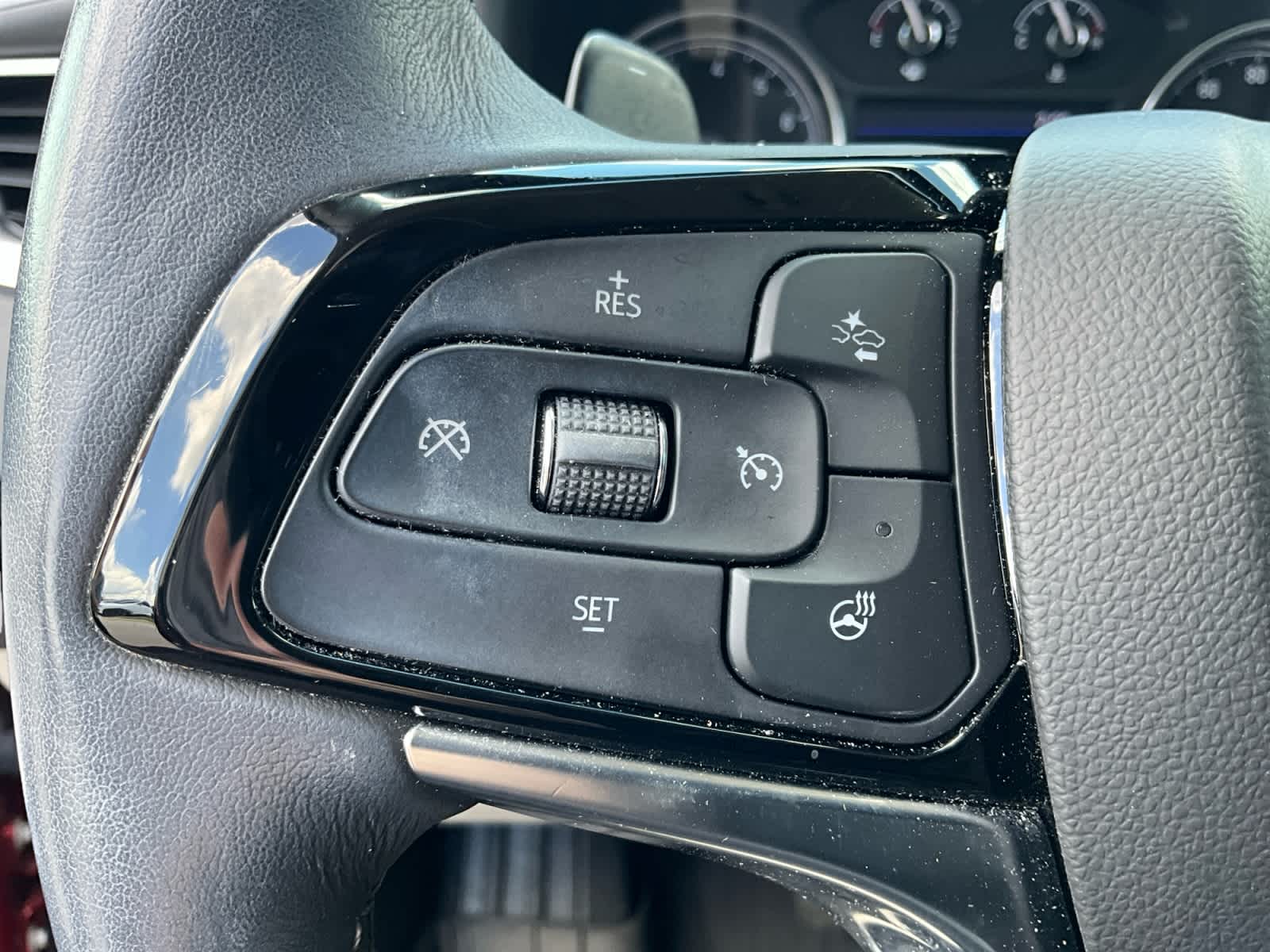 Used 2023 Buick Enclave SUV